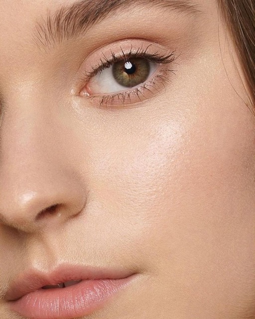 [ Make Up For Ever ]KEM NỀN MATTE VELVET SKIN FULL COVERAGE FOUNDATION MINI 5ML | BigBuy360 - bigbuy360.vn