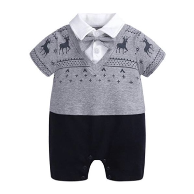 Body công tử hãng Kidtales | BigBuy360 - bigbuy360.vn