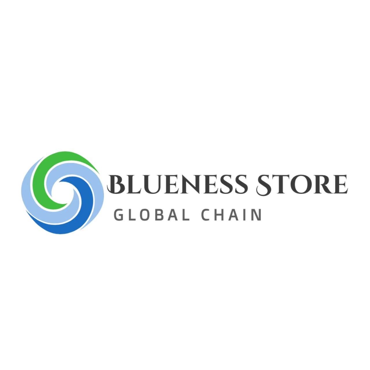 Blueness Official, Cửa hàng trực tuyến | BigBuy360 - bigbuy360.vn