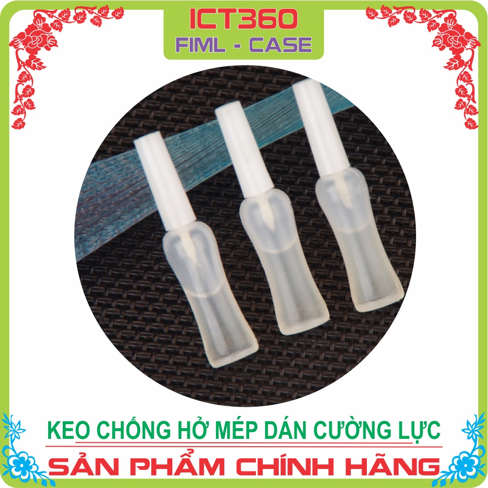 Khăn lau, tíck lấy bụi, keo hở mép, gạt dán PPF, Skin điện thoại