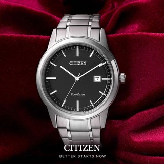 Đồng Hồ Nam Citizen AW1231-58E