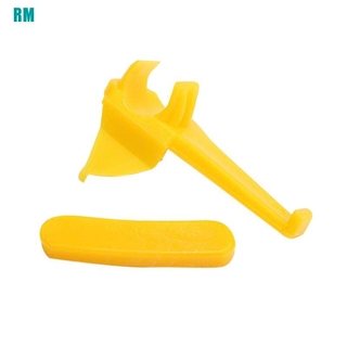 ☆Bộ 12 Miếng Chèn Lốp Xe Hơi
