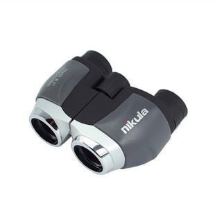 Ống nhòm hai mắt Nikula 10x22