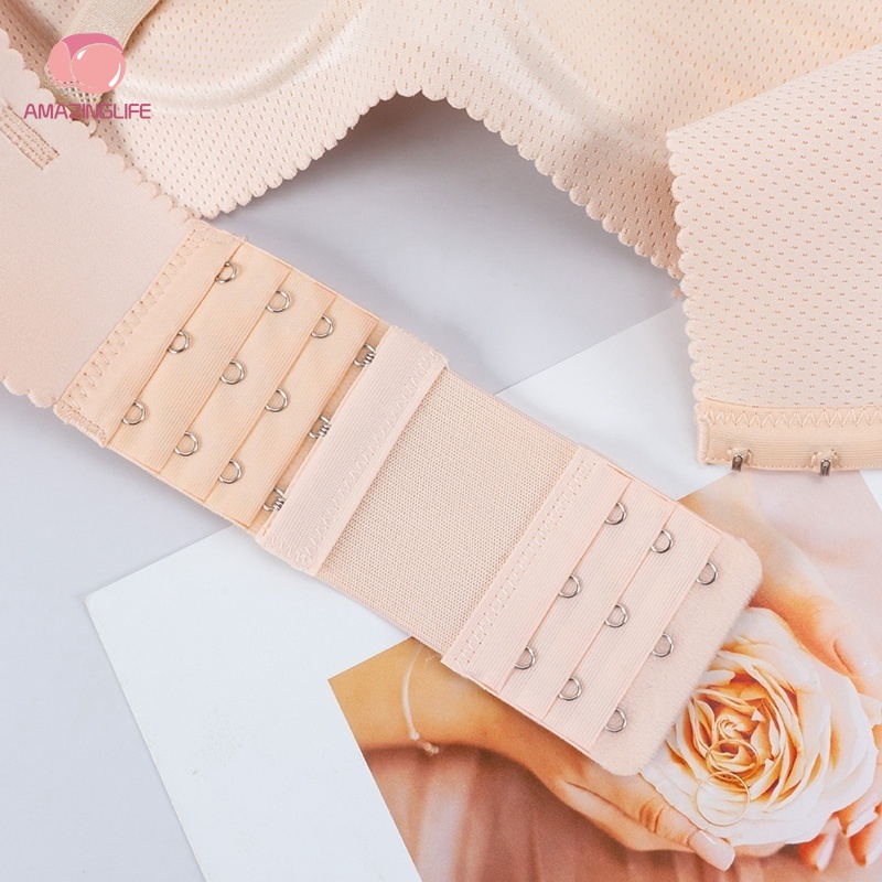 1 / 2 / 3 / 4 / 5 Móc Nối Dài Dây Áo Ngực