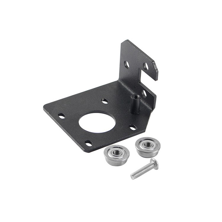 Giá Đỡ Động Cơ Bước Y-Axis Nema 17 Cho Máy In 3d | BigBuy360 - bigbuy360.vn