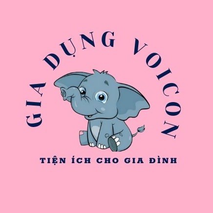 Voi Con_01