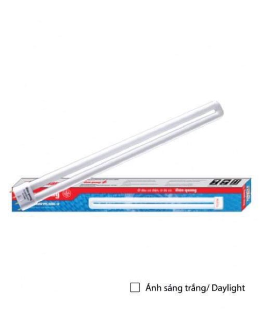 Bóng DoubleWin Điện Quang 36W (chỉ có bóng) - Hàng chính hãng, sẵn có