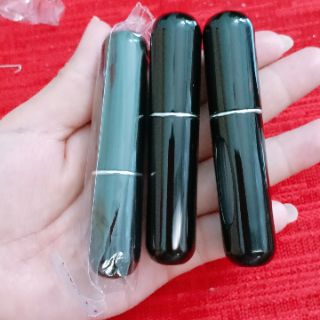 Chai chiết nước hoa mini 5ml
