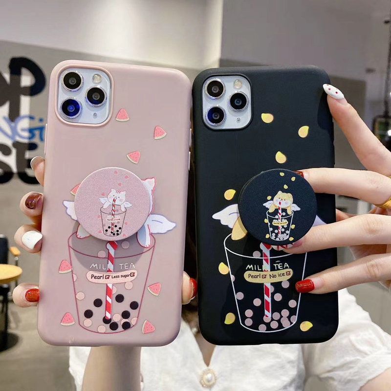 Ốp điện thoại Oppo A93 A15 A54 A94 4g A5S A32 A53 A31 A12 A5 A9 2020 A52 A92 A7 A3S A83 A59 F1S A91 F9 A57