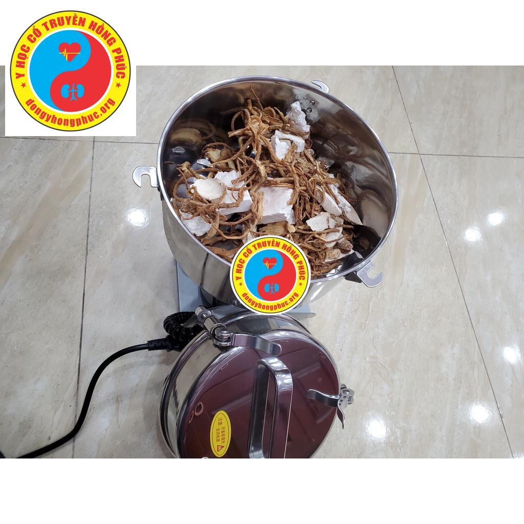 LÁ TẮM ĐÔNG Y, THẢO DƯỢC TẮM NGỪA VIÊM DA CƠ ĐỊA, MÀY ĐAY, GIẢM  DỊ ỨNG