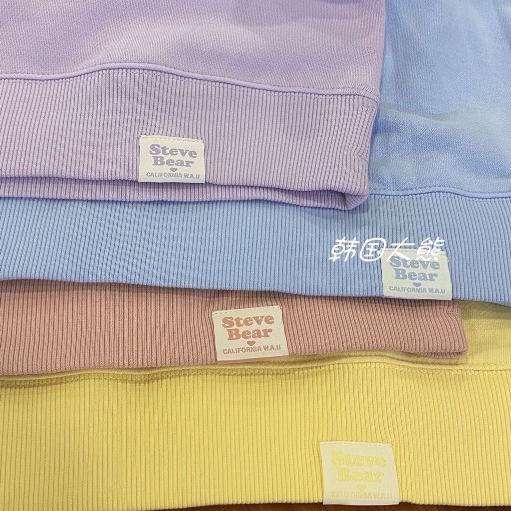 ÁO HOODIE THÊU 3 CHÚ GẤU FULL MÀU XINH XẮN NHÀ NA | BigBuy360 - bigbuy360.vn