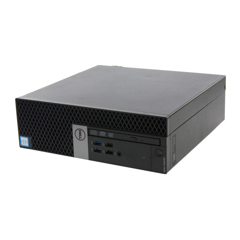 Máy bộ Dell 7040 SFF Core i5 6500 | BigBuy360 - bigbuy360.vn