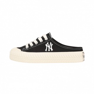 Giày MLB Playball Origin Mule New York Yankees chính hãng