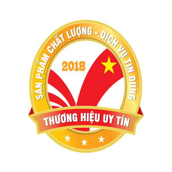 Mực nạp Brother TN 820, 3448, 3428, L5100dn, 5200dw, 6200dw, 6400dw, 5700dw, 5900dw, 6700dw, 6900dw, bơm hộp mực máy in