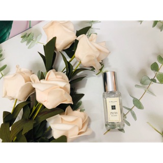 Nước hoa Mini chính hãng - Hàng tặng Sephora