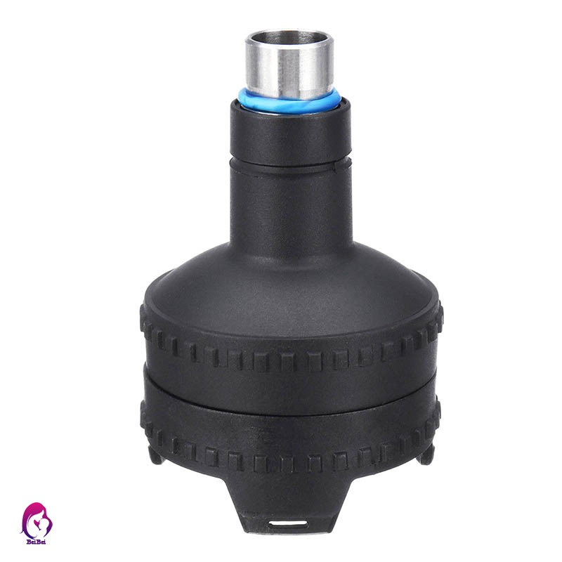 Bộ kính lọc cho volcano vaporizer