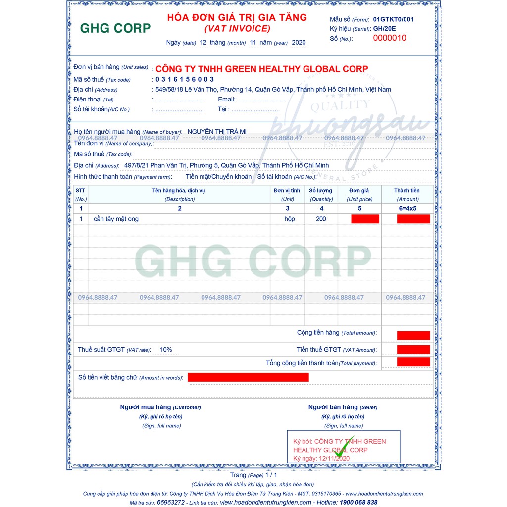 [CHÍNH HÃNG] Bột Cần Tây Giảm Cân, Hết Mụn, Sáng Da, Đẹp Dáng, Đào Thải Mỡ Thừa, Thanh Lọc Cơ Thể | BigBuy360 - bigbuy360.vn