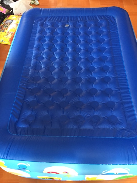 slide