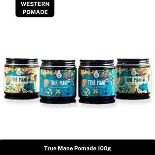 Đất Sét Tạo Bọt Nước Chuyên Dụng 100g