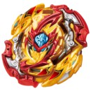 Bộ Beyblade B149 GT Triple Booster Set Lord Spriggan Chính Hãng TAKARATOMY