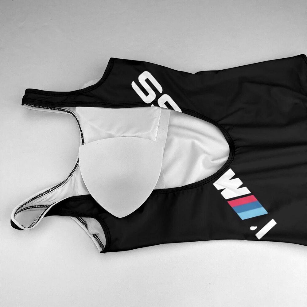 Bộ Đồ Bơi Một Mảnh Cho Nữ Bmw M3 E92 E91 E90 | BigBuy360 - bigbuy360.vn