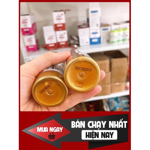 [❌GIÁ SỈ❌] Vỏ bóng - mùi cũ chính hãng 100% - Tinh dầu ShowQueen  dưỡng lông lưu hương cực lâu cho chó mèo 0 ❤️