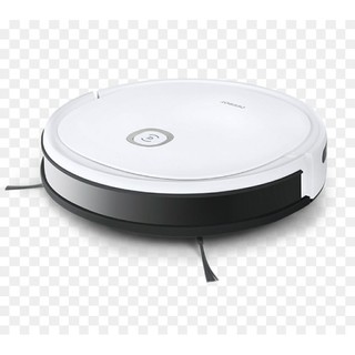 Ecovacs deebot U2 Pro