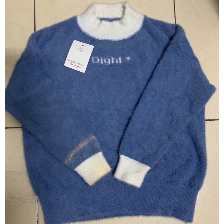 áo len 29k | BigBuy360 - bigbuy360.vn