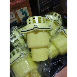 [TOP 1 SHOPEE] Chõ máy bơm nước 152, 154, 170 hàng xịn nhựa dày