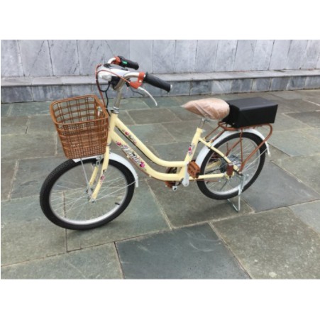 Động cơ chế xe điện Bafang 36v...48v , chế xe đạp thành xe điện  xịn xuất châu âu NAMHP