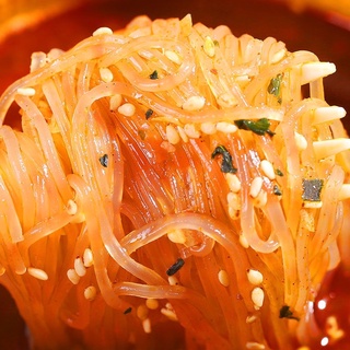 MIẾN TRÙNG KHÁNH CHUA CAY
