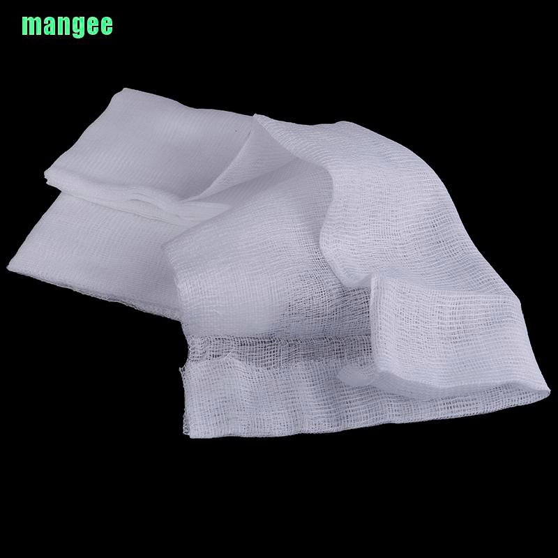 Cuộn Vải Sợi Cotton 1.5 Yards Làm Bánh Chuyên Dụng