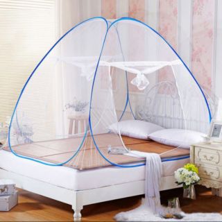 MÙNG CHỤP TỰ BUNG GẤP GỌN 1M8