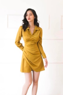 Vải lụa tằm xịn đẹp