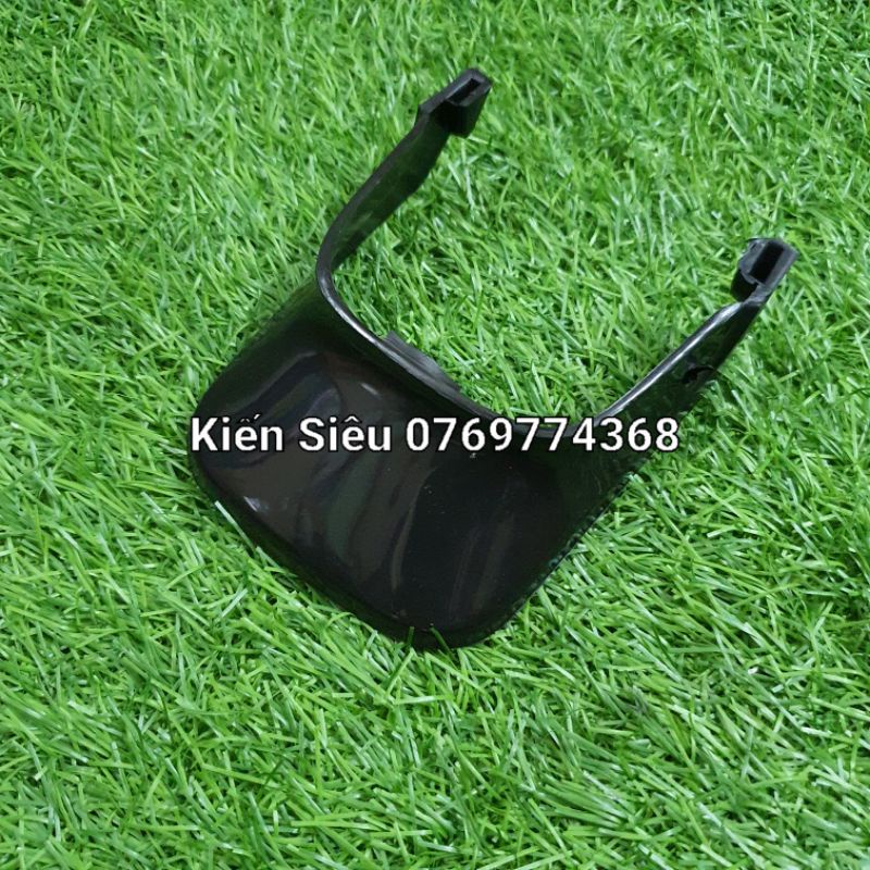 Chắn bùn sau xe cub 82-84-DD