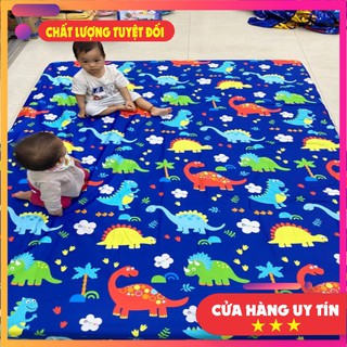 Freeship 50k-ga chống thấm cotton hàng siêu đẹp