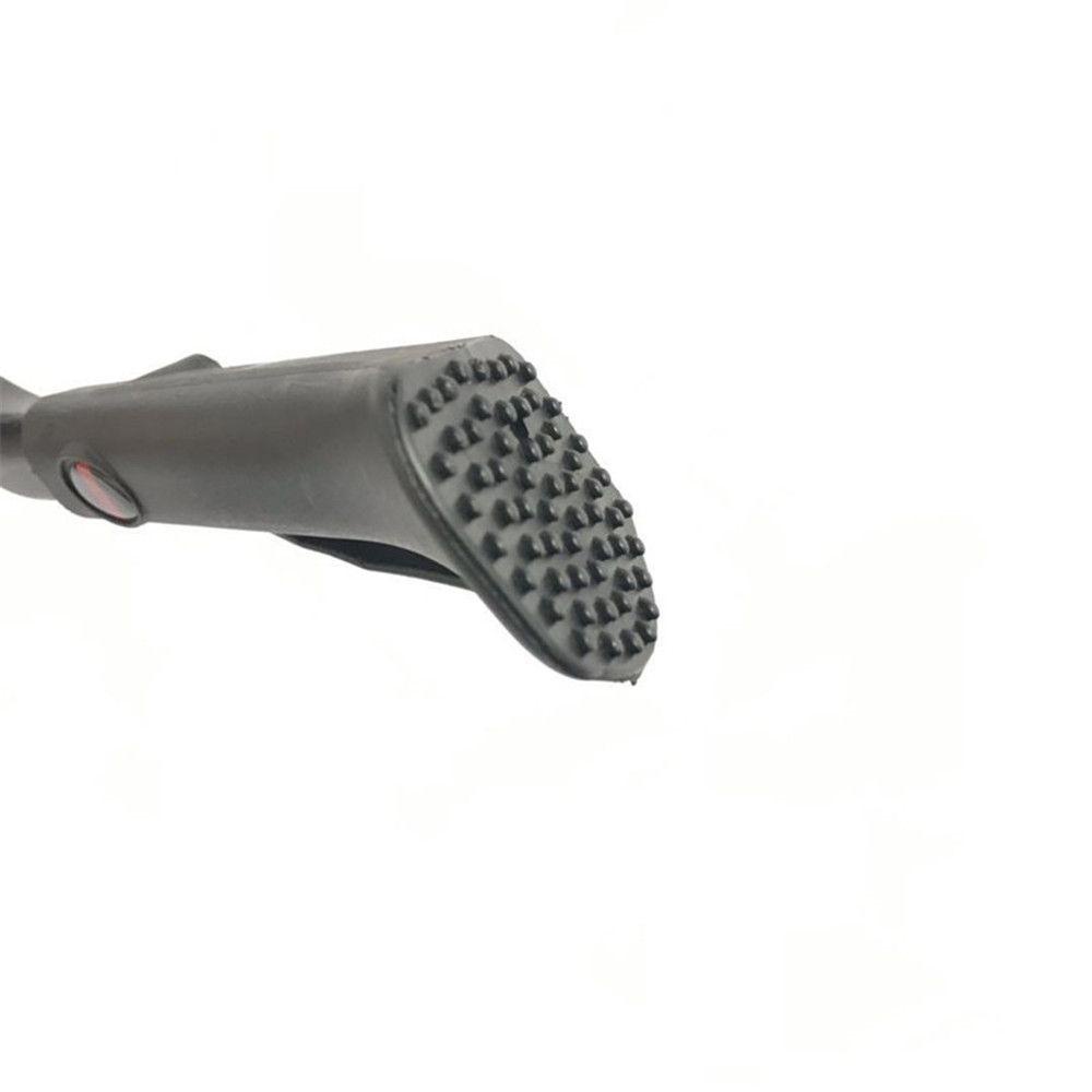 Chân Chống Xe Đạp Bằng Hợp Kim Nhôm Có Thể Điều Chỉnh Tiện Dụng