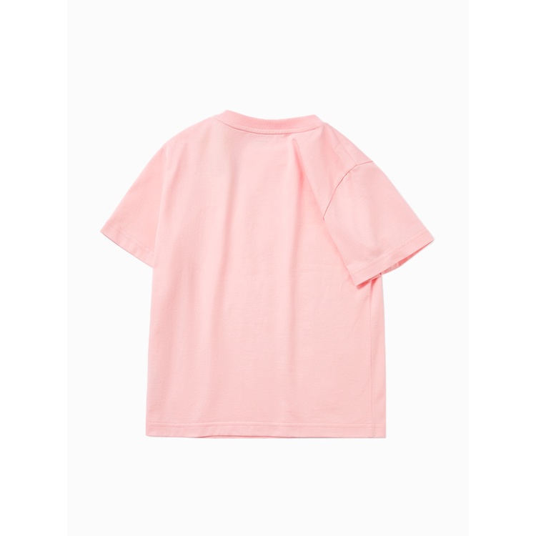 Áo phông BALABALA - TODDLER dành cho trẻ em 201222117201