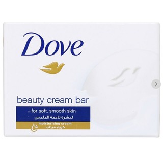 Xà phòng dove 100g