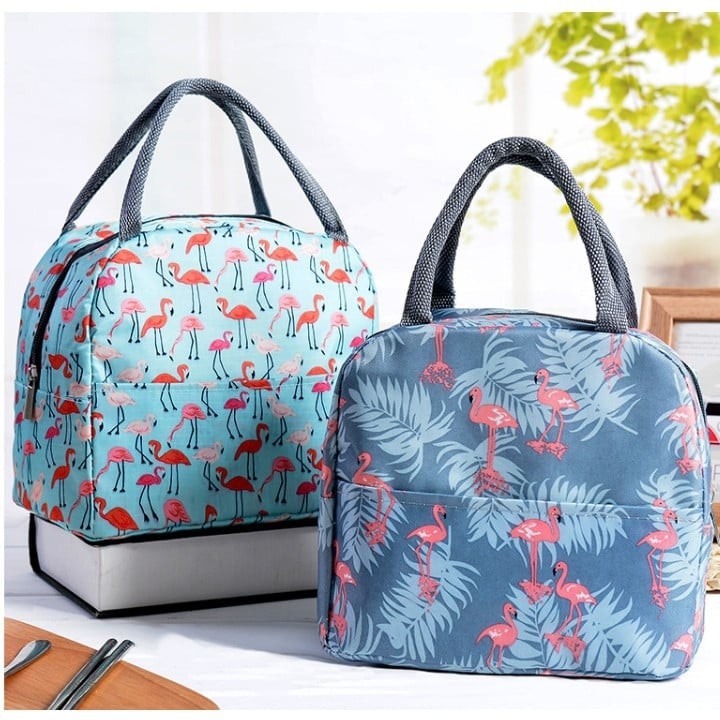 Yummy Official Store