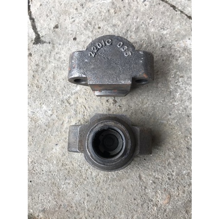 Bi Hai Tai EQ240 Lắp bi Thập (39)