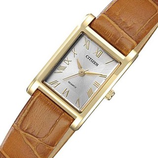 Đồng Hồ Nữ Citizen EJ6122-08A