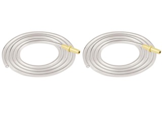 Dây nối hơi máy hút sữa Medela pump
