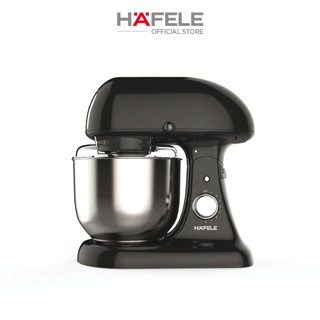 Máy Trộn Đa Năng HAFELE FM305 - 535.43.128 - 350W