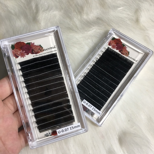 Mi khay lẻ số .Mi cao cấp