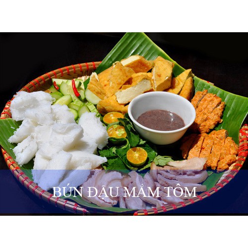 Đặc sản mắm tôm Ba Làng - Thanh Hóa chai 1 lít (đặc biệt thơm ngon, ăn một lần mê một đời)