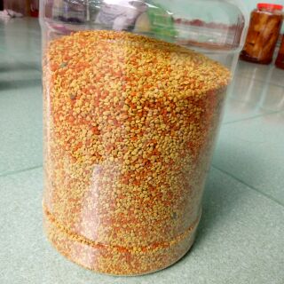 500g phấn hoa rừng hảo hạng