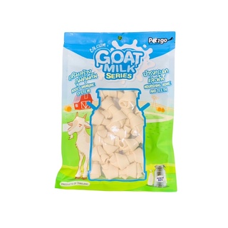 Xương sữa dê Pet2go 500g