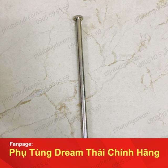 [PTD] -  Trục càng dream thái chính hãng  - Honda Nhật Bản