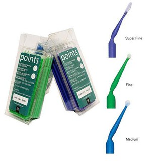 S1000003285 - Tăm bông úc SDI chính hãng